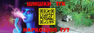 Альфа ПВП Обнинск