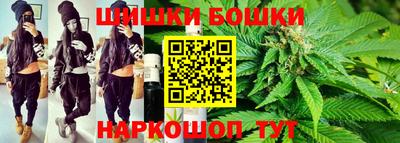 Альфа ПВП Обнинск