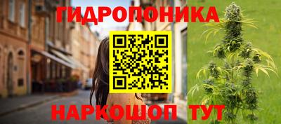 Альфа ПВП Обнинск