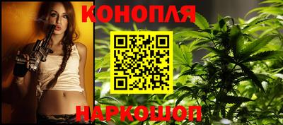 Альфа ПВП Обнинск