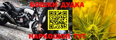 гидра Обь